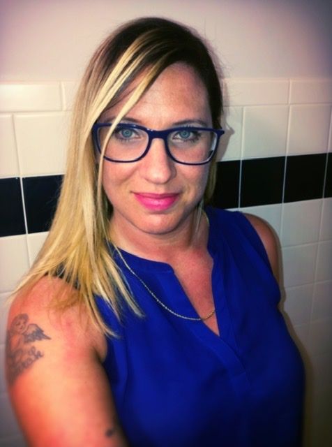sgreitens OnlyFans profile picture