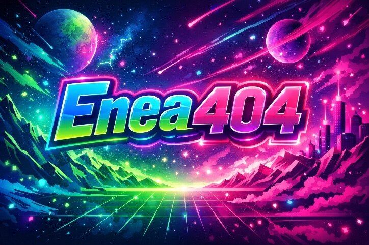 eneareal OnlyFans profile picture