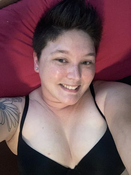 ashley-jean OnlyFans picture