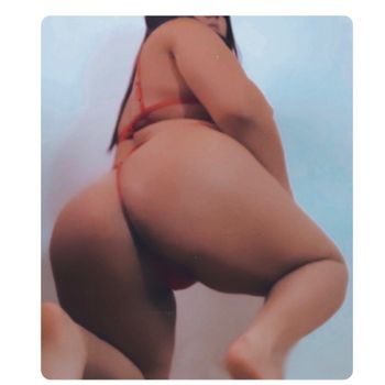AangeldemonN