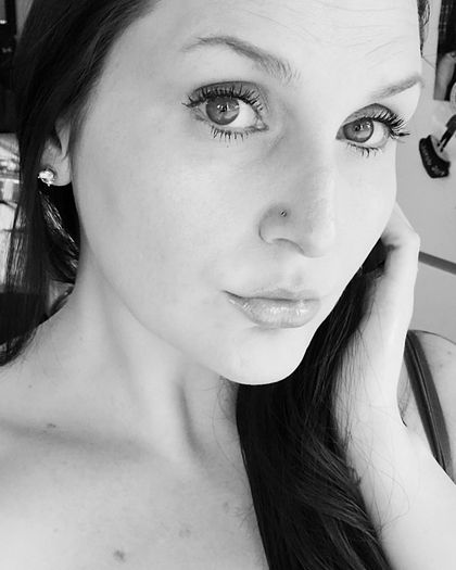 u113287228 OnlyFans picture