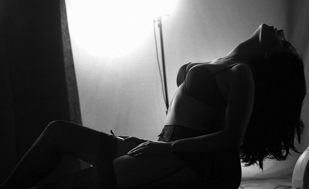 missabbygold OnlyFans profile picture