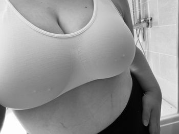 BlueEyesChubbyThighs - TOP 5%