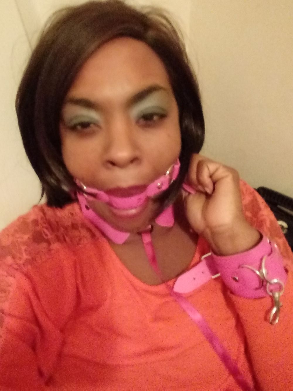 fierysoles4u OnlyFans profile picture