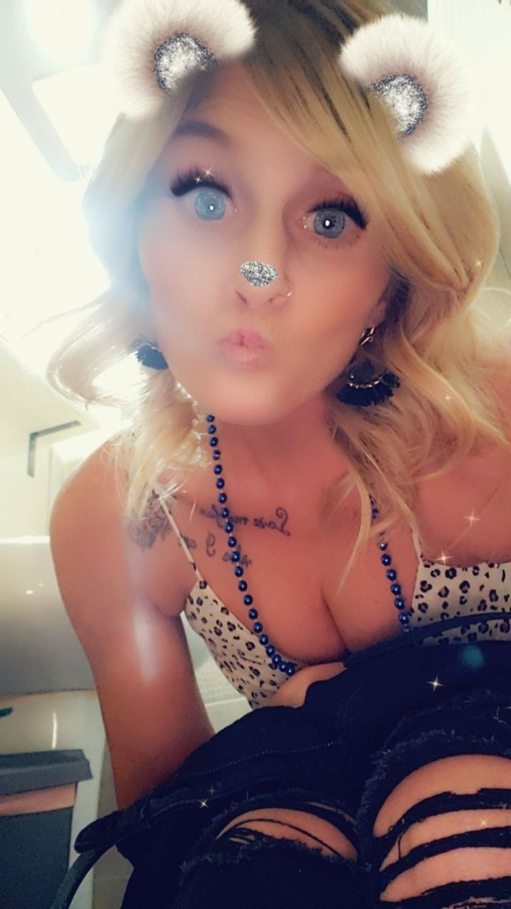 u186117015 OnlyFans profile picture