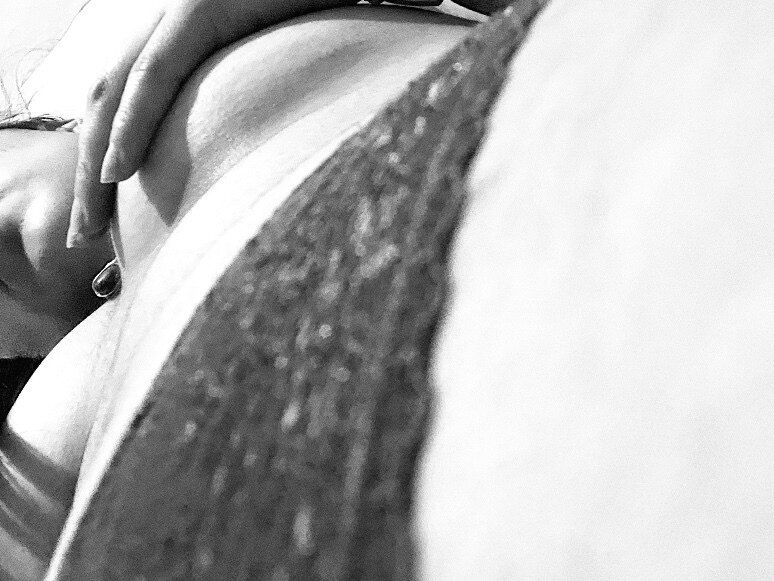 sari_feeti OnlyFans profile picture