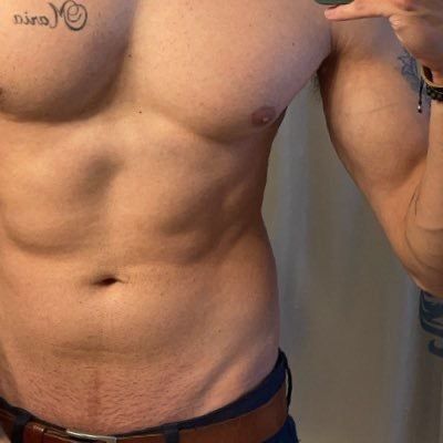 dallibraxx OnlyFans picture