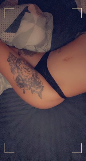 nichollsnatasha OnlyFans profile picture