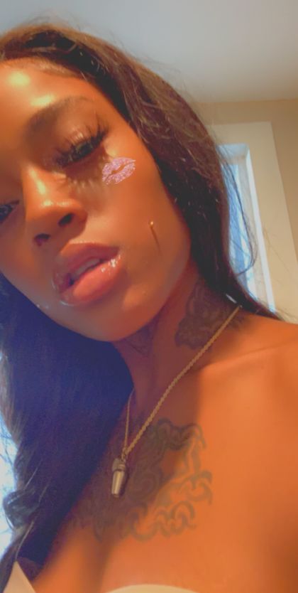 xariaangel OnlyFans picture
