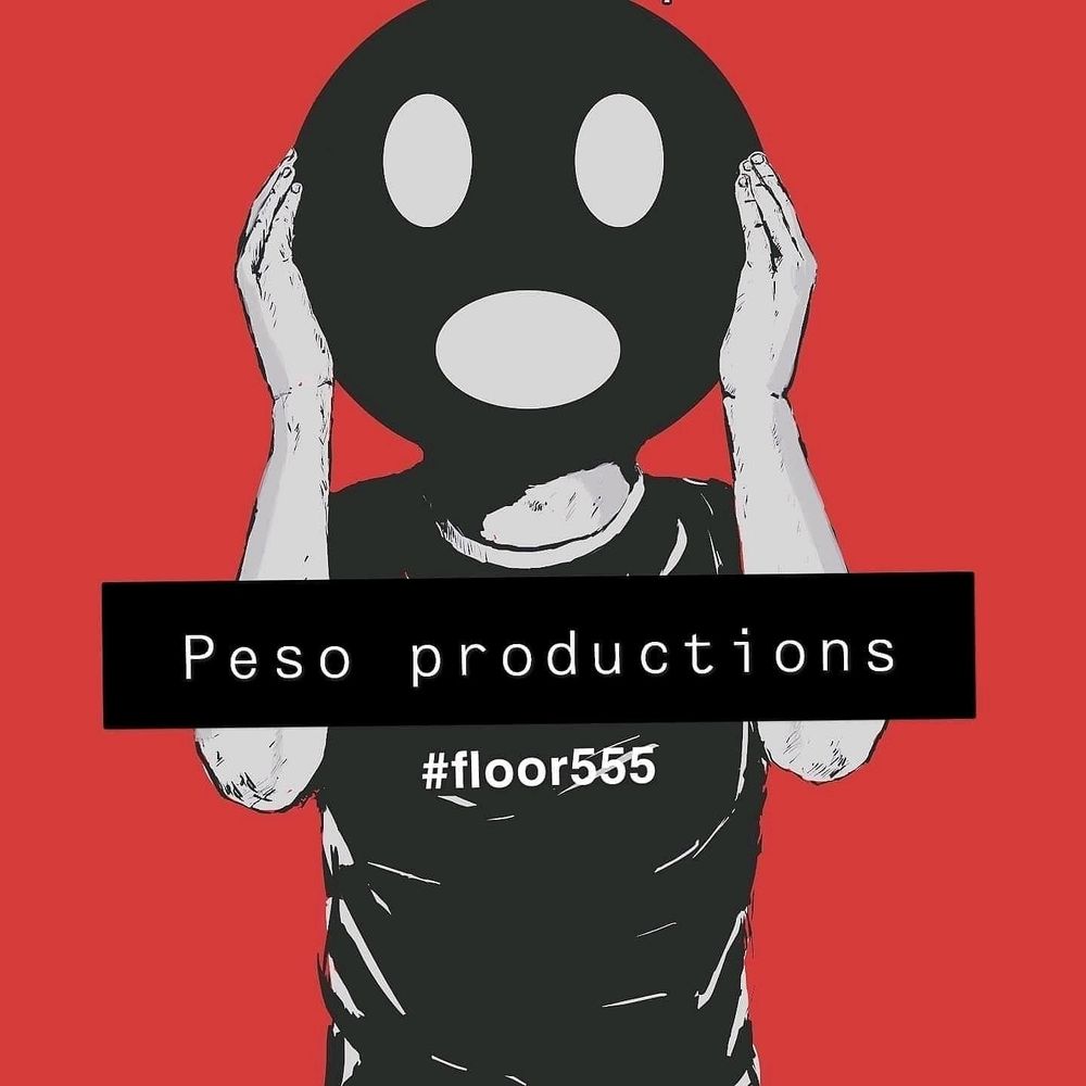 pesomedia OnlyFans profile picture