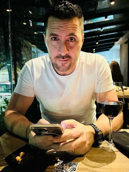 u100038016 OnlyFans picture