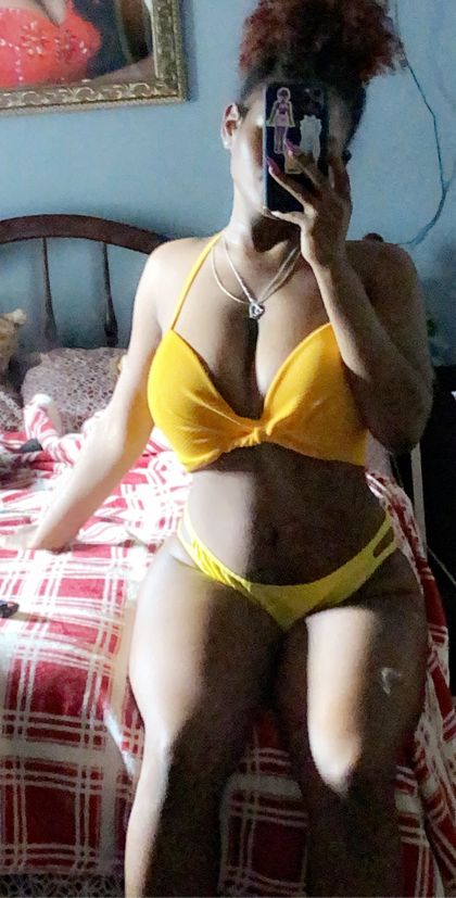 u56313126 OnlyFans picture