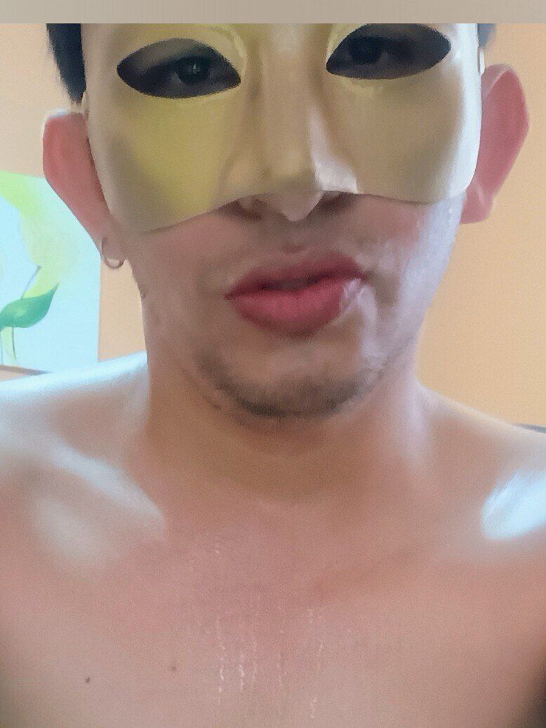 isacsomar.f OnlyFans profile picture