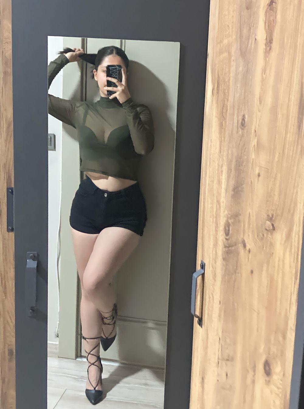 sedativee OnlyFans profile picture