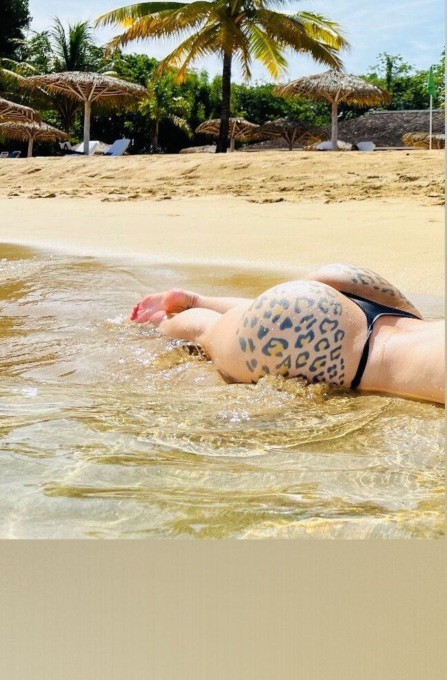 tigfree OnlyFans profile picture