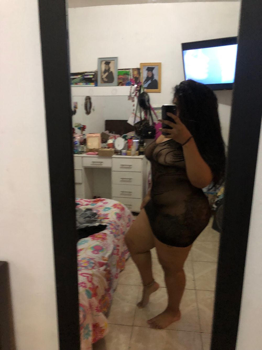 bellacotton04 OnlyFans profile picture