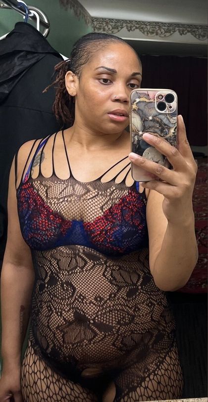 mahagoni56 OnlyFans picture
