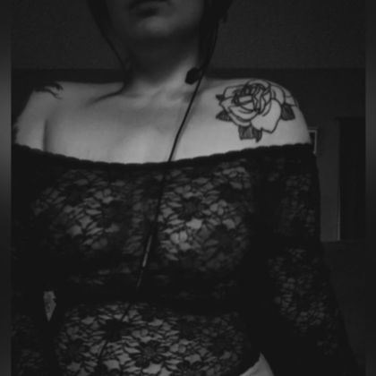 madsssmae OnlyFans picture