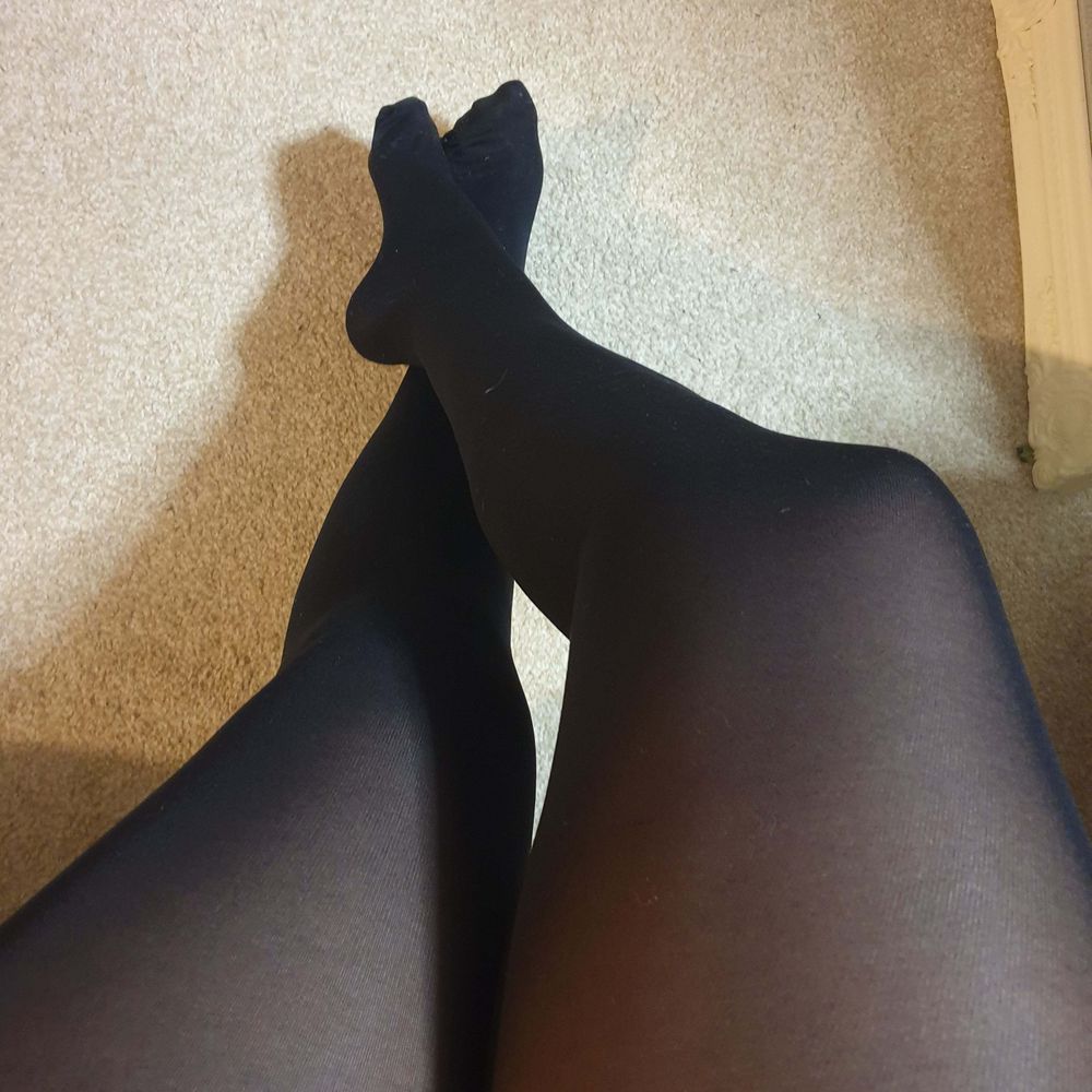 galintights91 OnlyFans profile picture