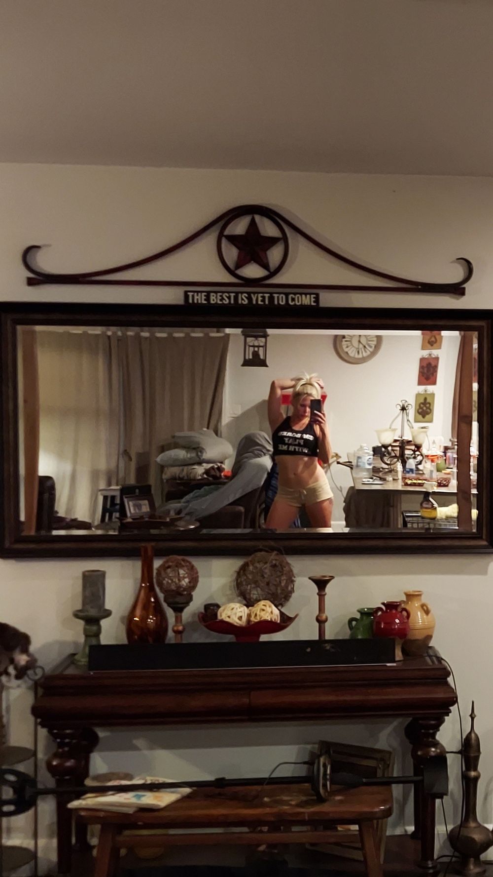 sweetkitty777 OnlyFans profile picture