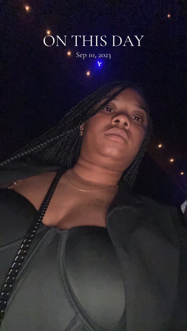 uniquegoddess88 OnlyFans profile picture