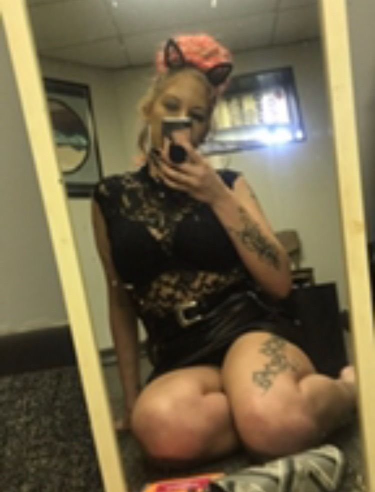 u271316774 OnlyFans profile picture