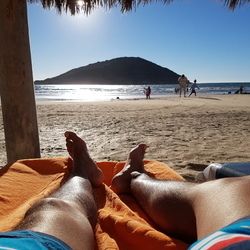 lobito_sanz OnlyFans picture