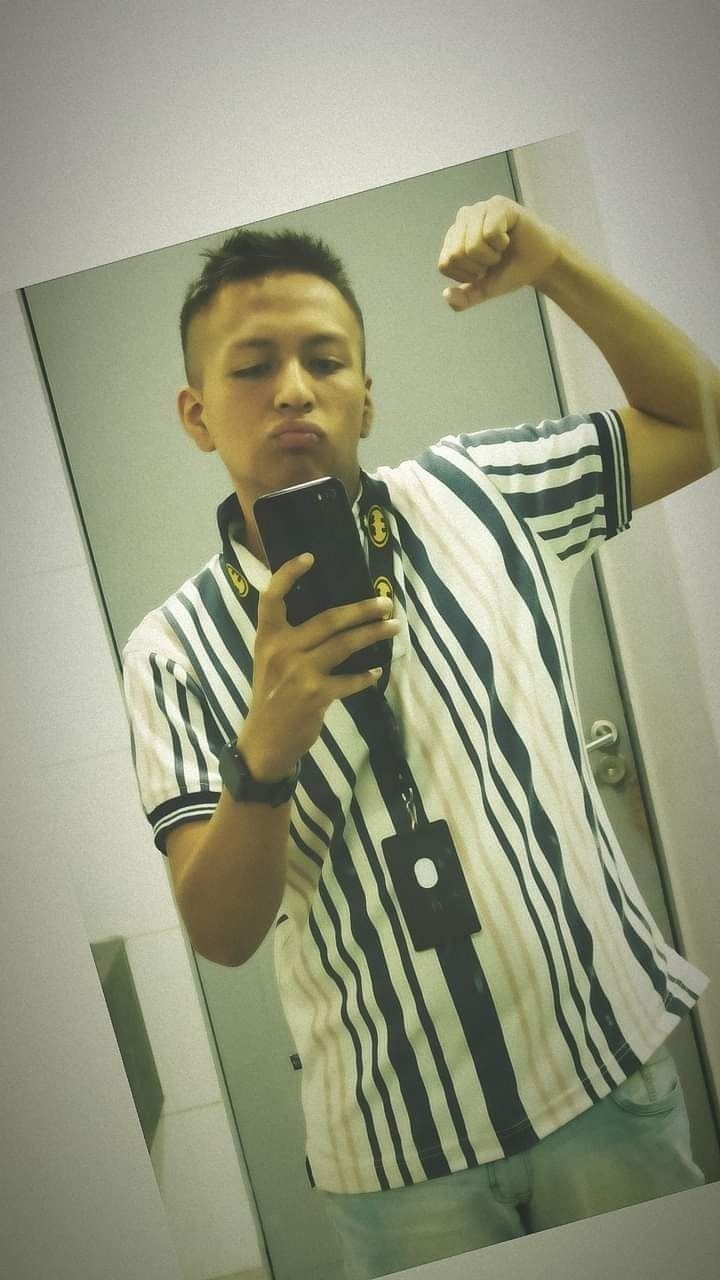 esse_danny9612 OnlyFans profile picture