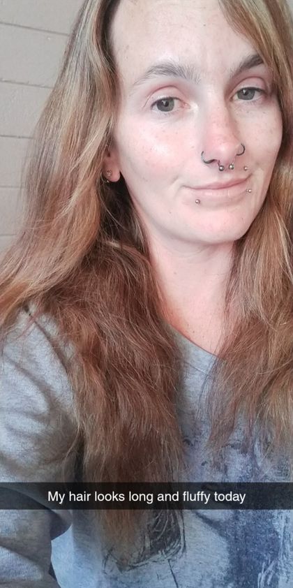 u123602122 OnlyFans picture