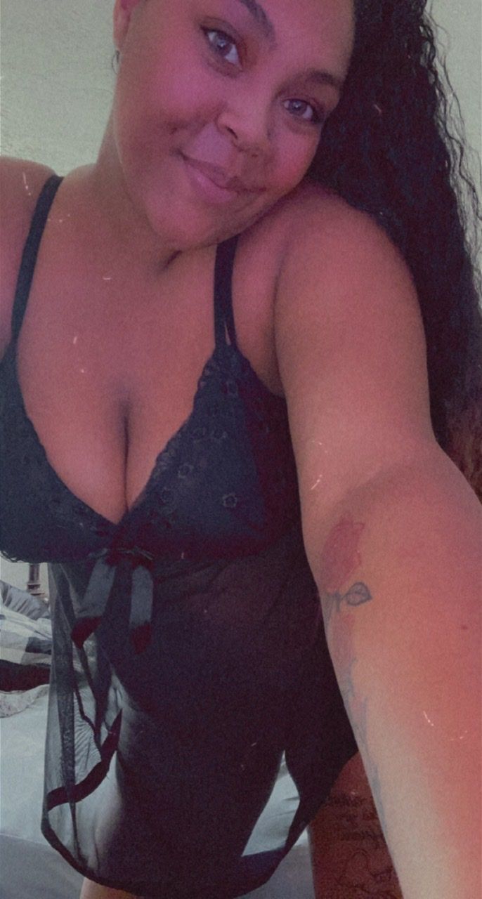 u103087596 OnlyFans profile picture