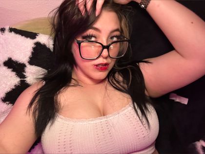 summerdayzzze OnlyFans picture