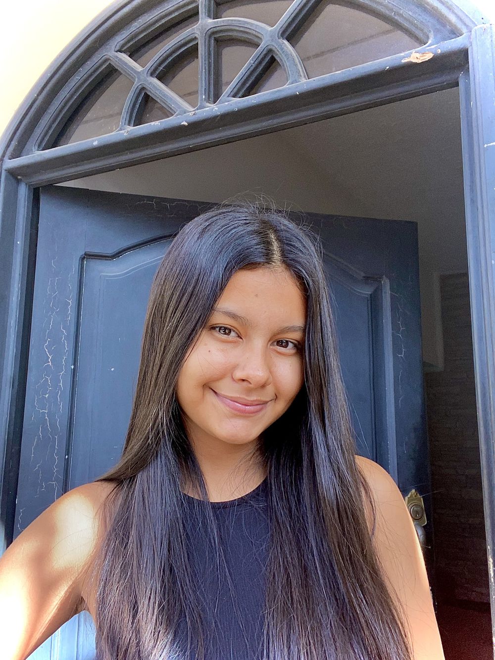 tamara08 OnlyFans profile picture