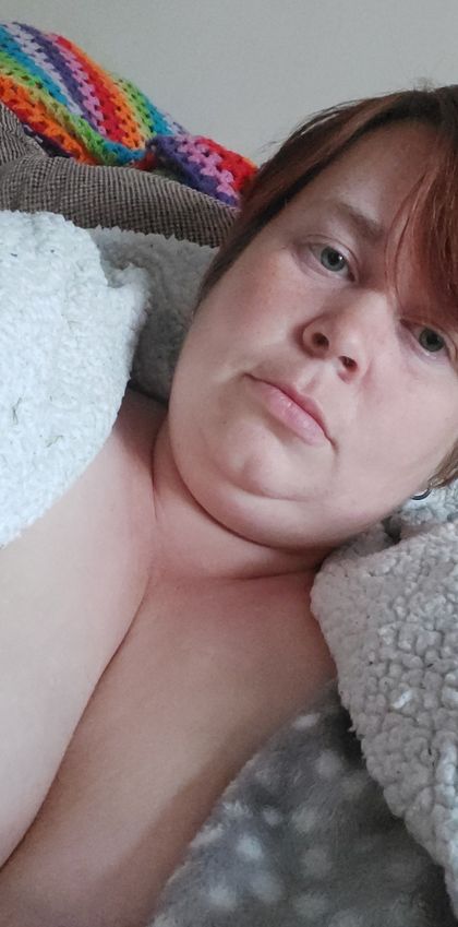 u109024687 OnlyFans picture