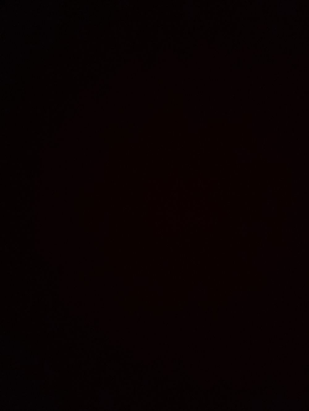 u158398100 OnlyFans profile picture