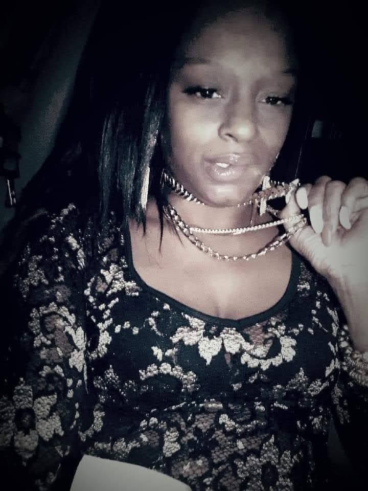 caramalgetswet OnlyFans profile picture
