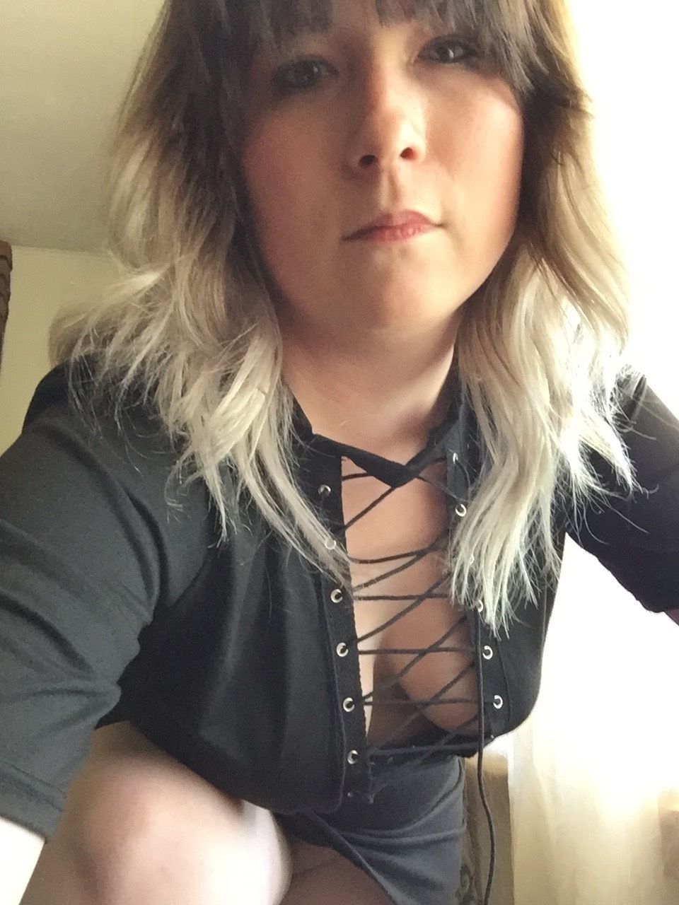 bombchellie OnlyFans profile picture