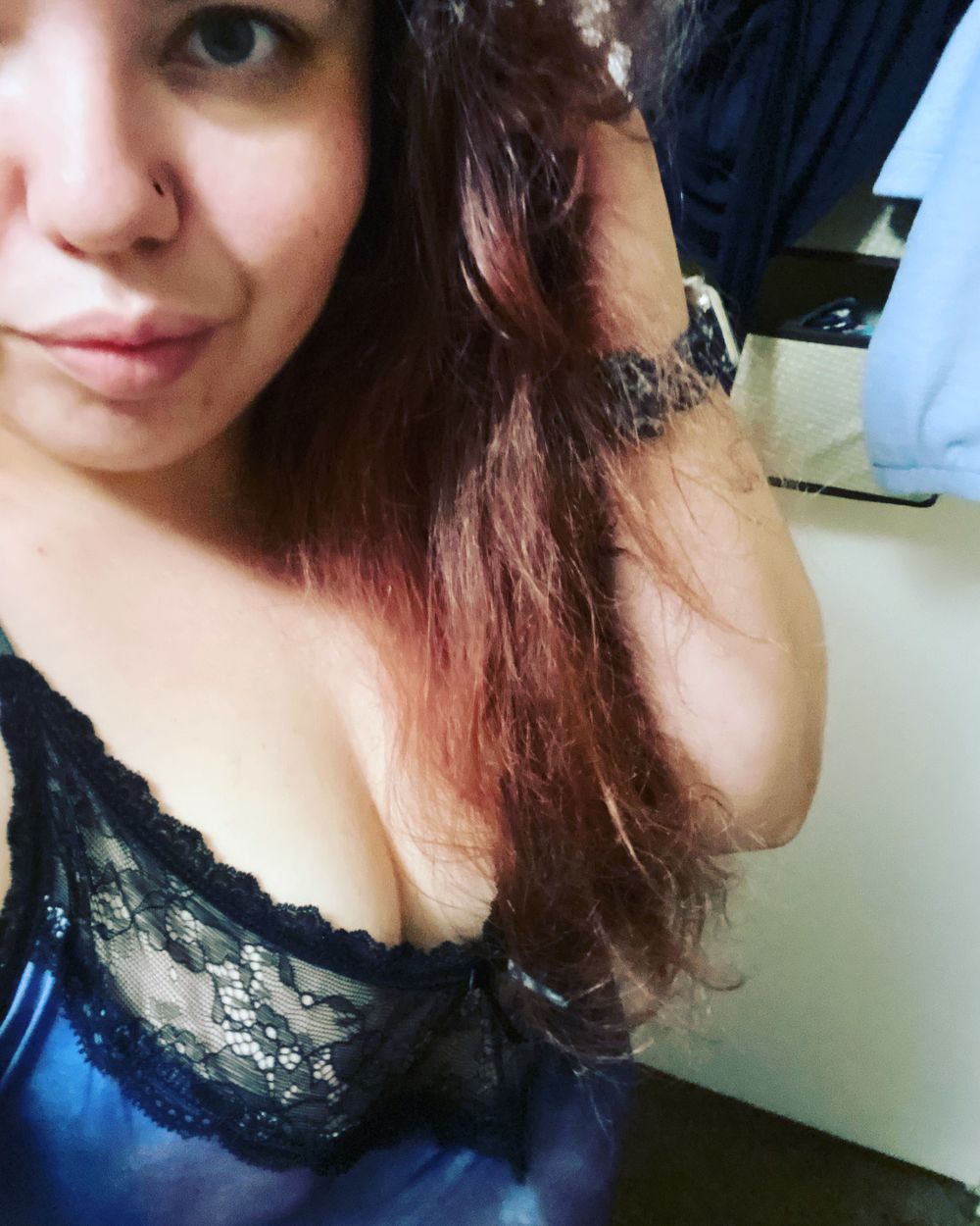bossassbarista OnlyFans profile picture
