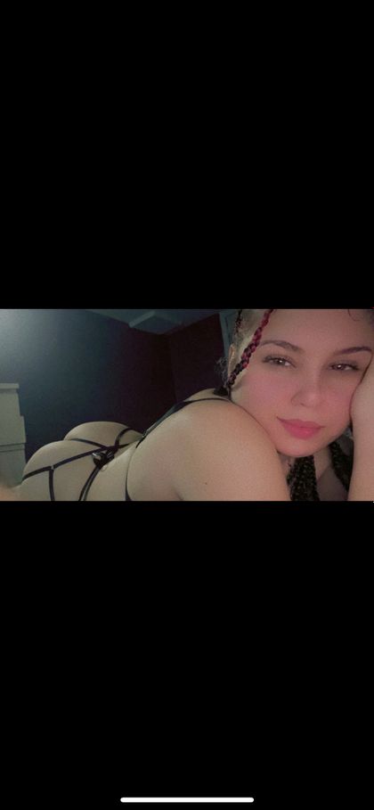 bethiana07 OnlyFans picture