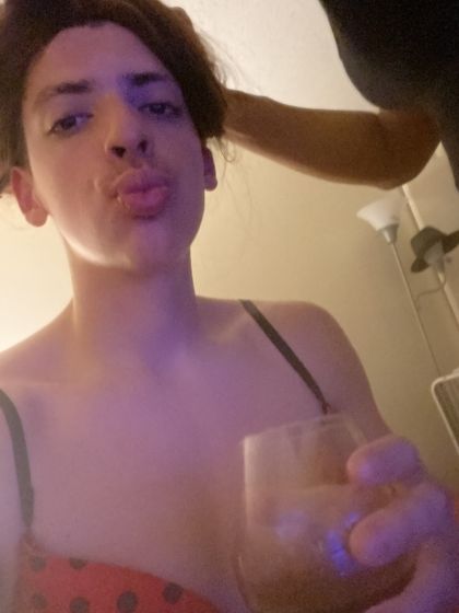 u178675185 OnlyFans picture