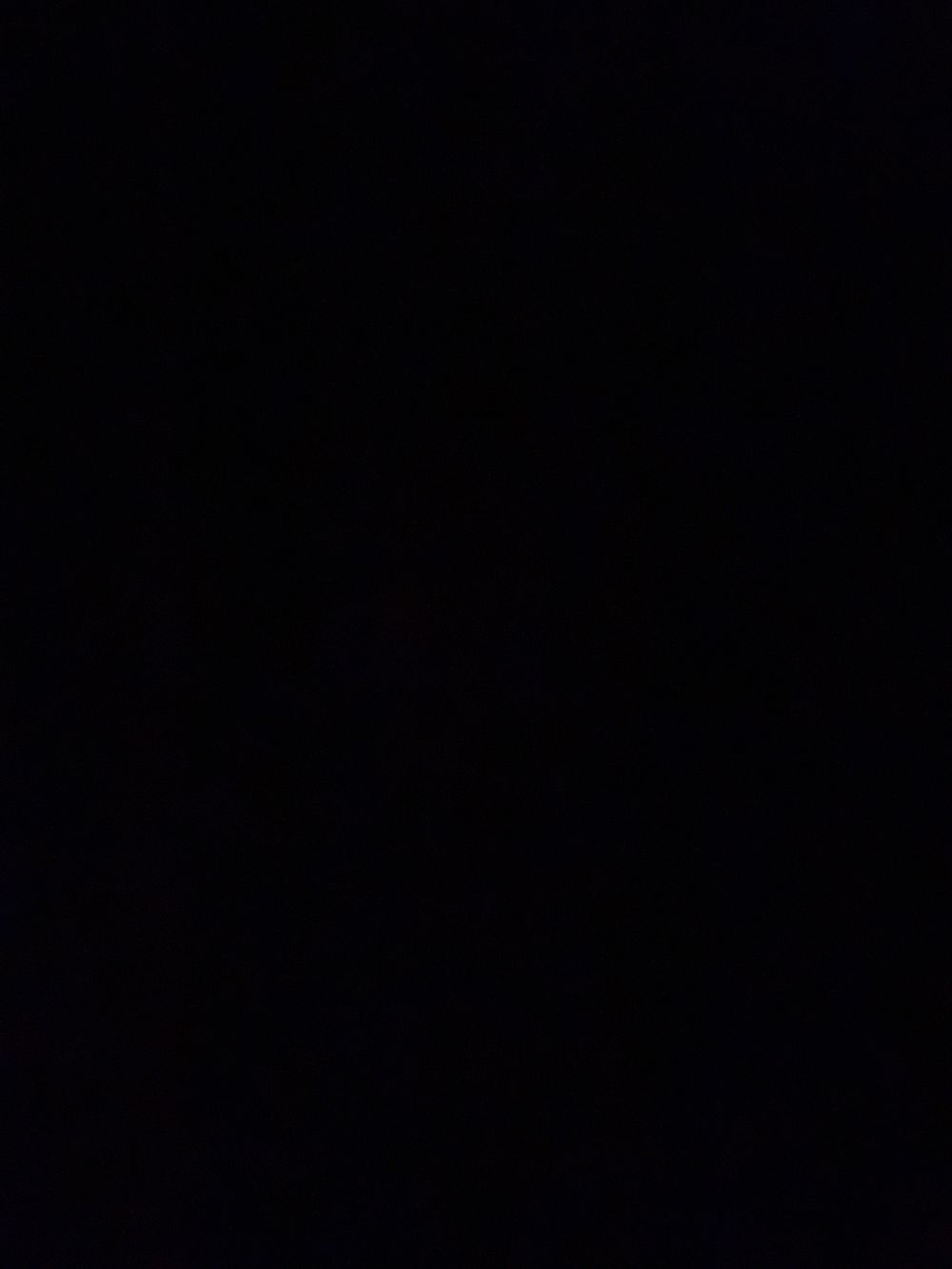 dxdex OnlyFans profile picture