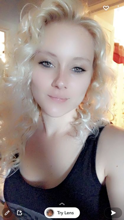 jettlove OnlyFans picture