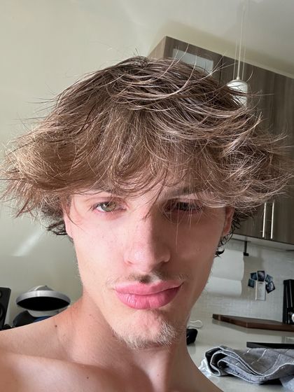 eddyhub OnlyFans picture
