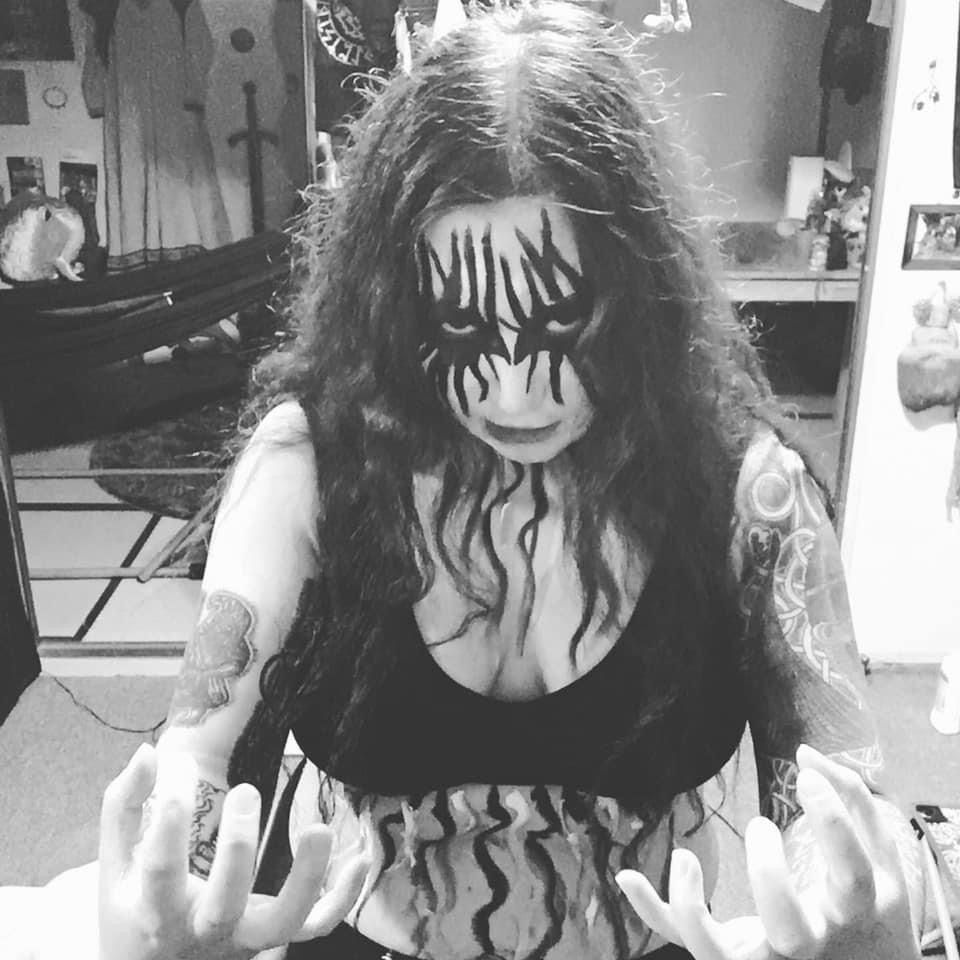 troll-fitte OnlyFans profile picture