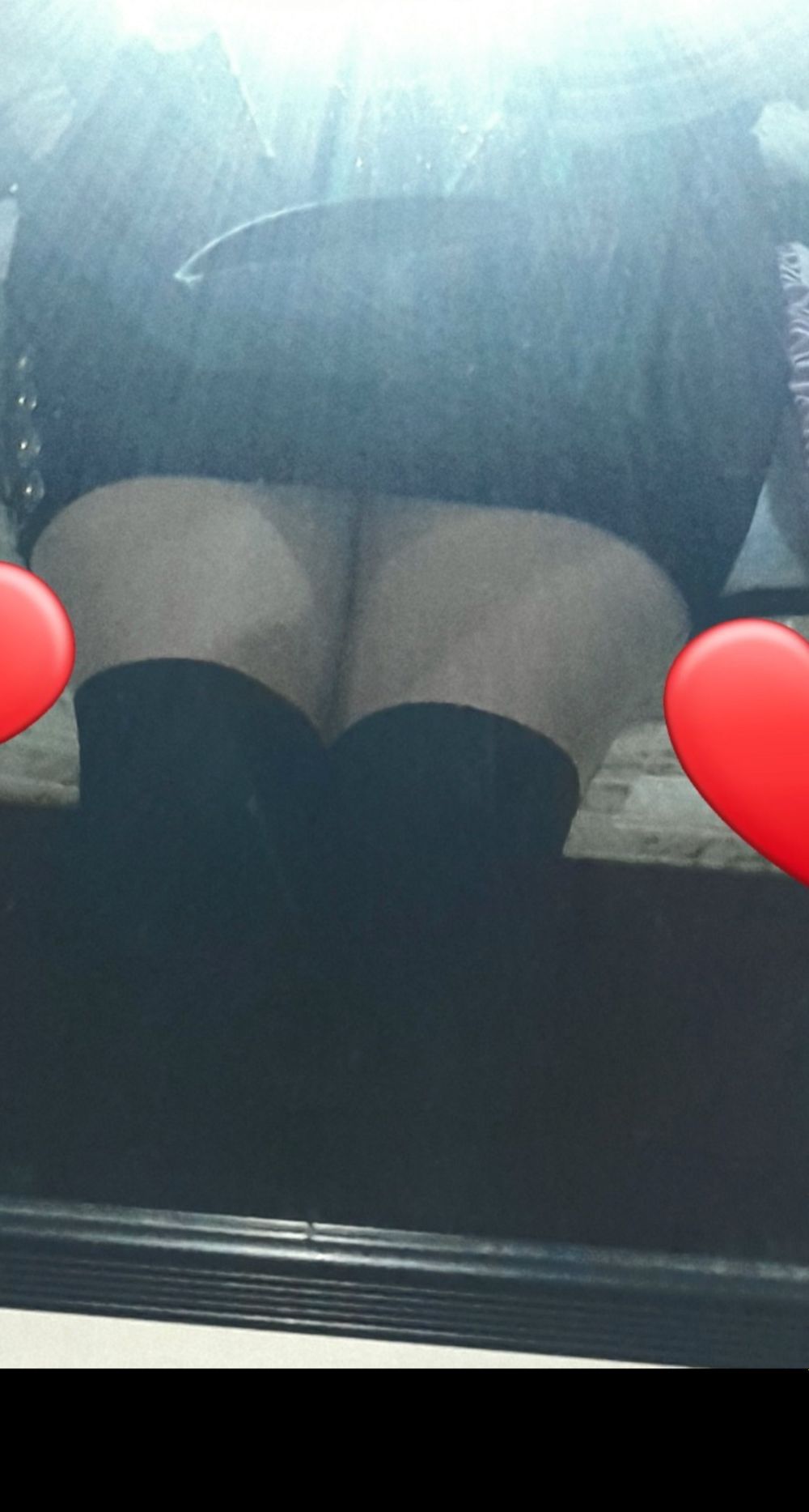 beba_brendita OnlyFans profile picture