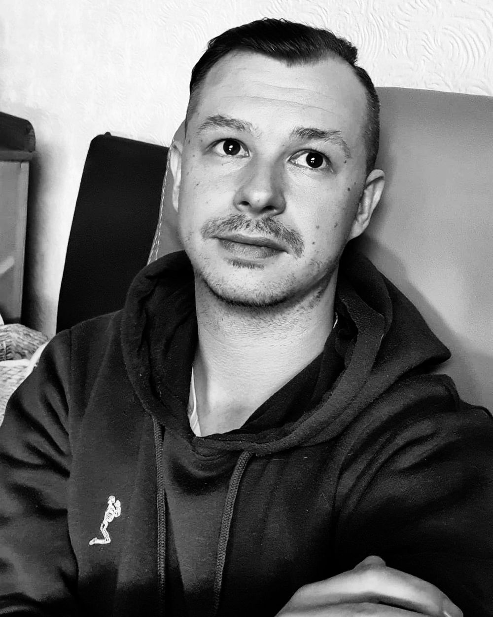 denimdeniro OnlyFans profile picture
