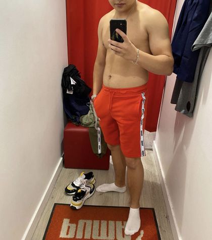 vla_dik OnlyFans picture