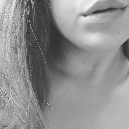 u269700824 OnlyFans picture