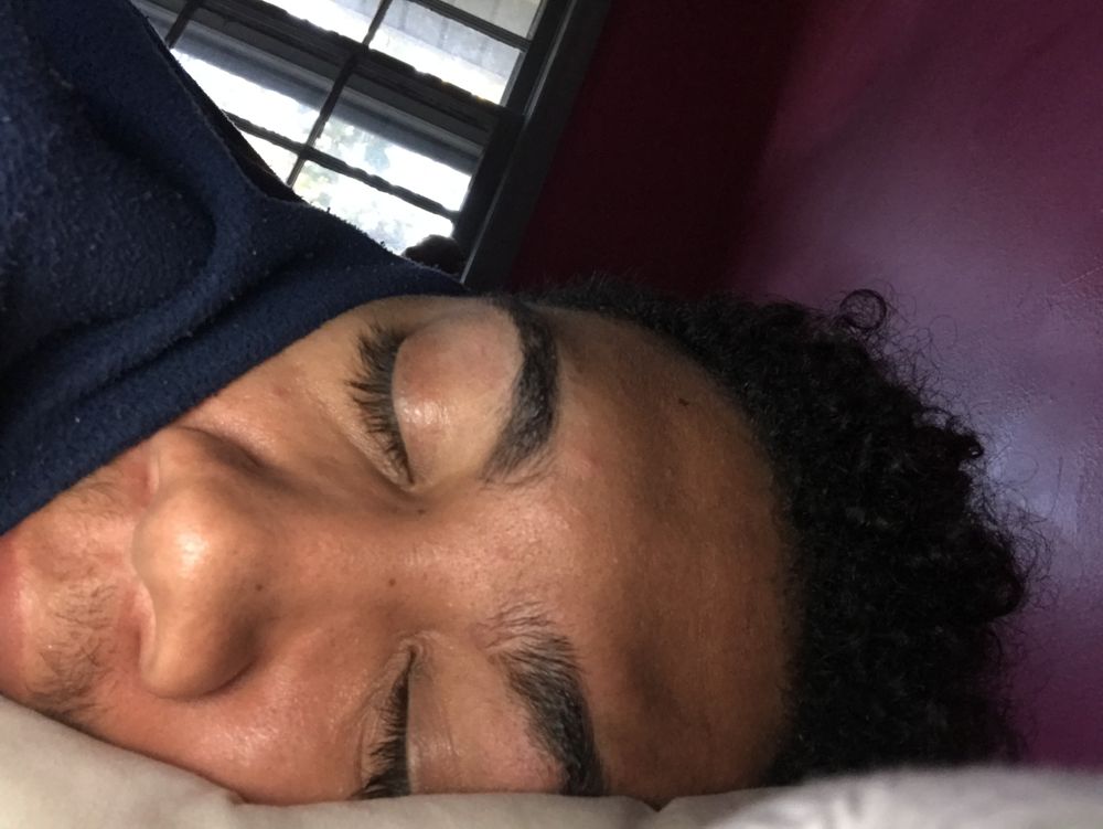 jaxkzon OnlyFans profile picture