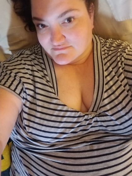 missbehavingoodtime OnlyFans picture