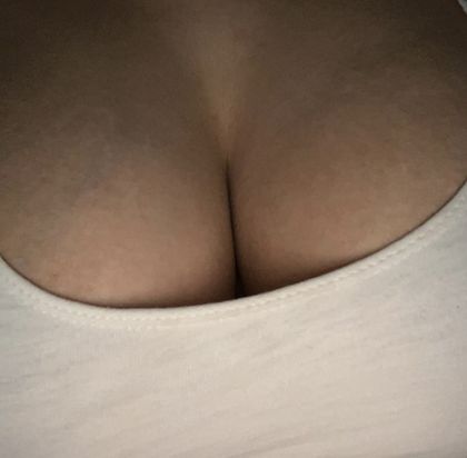 mistery_mommy OnlyFans picture